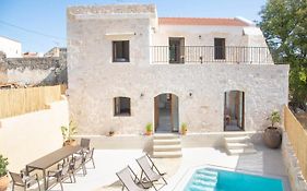 Villa Evelyn
